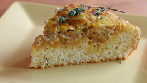 IMG_9831 Vidalia Onion Shortcake